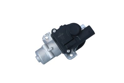 SUPAPA EGR NRF 48606 41