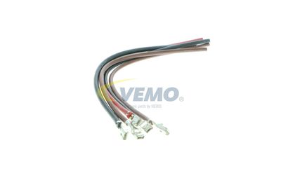 SET REPARATIE SET CABLURI VEMO V24830022 41