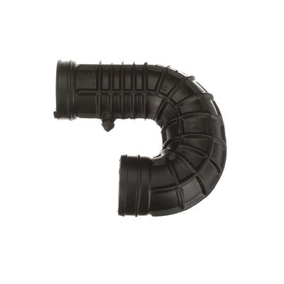 SCHLAUCH LUFTVERSORGUNG GATES ANTK1006 55