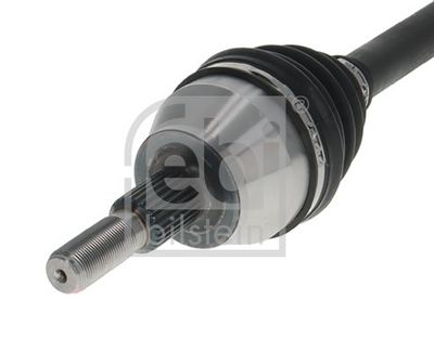 PLANETARA FEBI BILSTEIN 182455 2