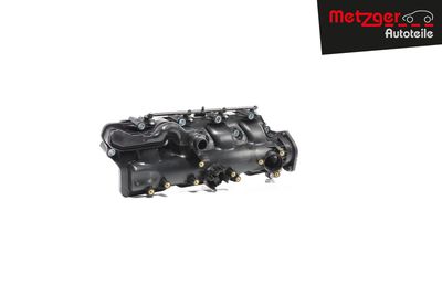 SAUGROHRMODUL METZGER AUTOTEILE 2100057 20