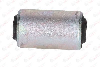 BUCSA ARC FOI BIRTH 2088 8