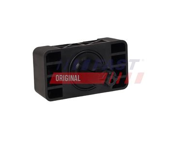 PUNCT DE SPRIJIN CRIC FAST FT04314 14