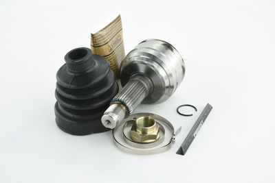 SET ARTICULATIE PLANETARA FEBEST 0510052 43