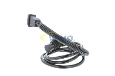 SENZOR IMPULSURI ARBORE COTIT VEMO V40720317 37