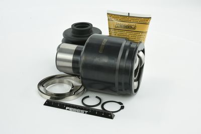 SET ARTICULATIE PLANETARA FEBEST 1411REXIIPT 5