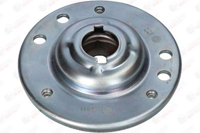 RULMENT SARCINA SUPORT ARC BIRTH 50911 7
