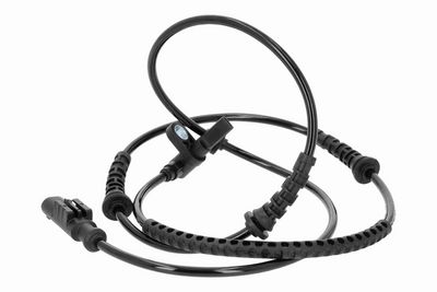 SENSOR RADDREHZAHL VEMO V24720231 3