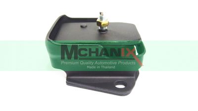 Mchanix MTENM-005 Подушка двигателя  для HYUNDAI  (Хендай Галлопер)