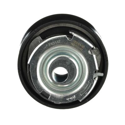 SPANNROLLE ZAHNRIEMEN GATES T43147 15