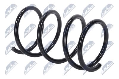 ARC SPIRAL NTY ASZPE024 29