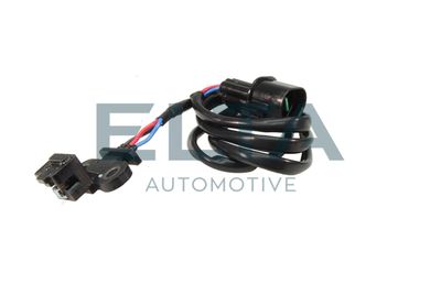Датчик импульсов ELTA AUTOMOTIVE EE0453 для MITSUBISHI PAJERO