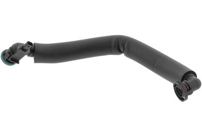 FURTUN AERISIRE CHIULASA TOPRAN 503261
