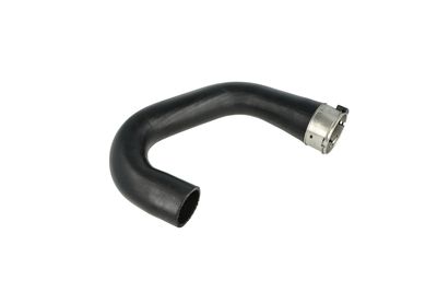 LADELUFTSCHLAUCH NRF 166538 41