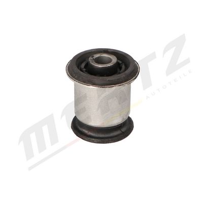 Mounting, control/trailing arm M-S5061