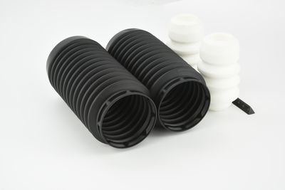 CHIT PROTECTIE PRAF AMORTIZOR FEBEST FDSHBFUSFKIT 36