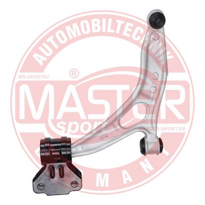 BRAT SUSPENSIE ROATA MASTER-SPORT GERMANY 3774SPCSMS 3