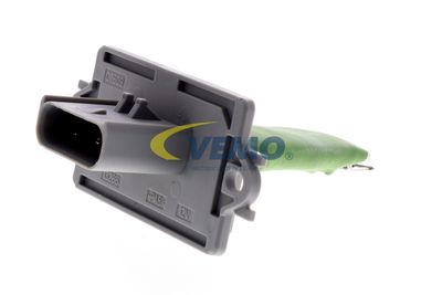 REGLAJ SUFLANTA DE INTERIOR VEMO V10790037 55