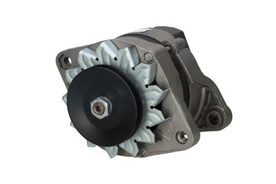 GENERATOR / ALTERNATOR VALEO 436586 4