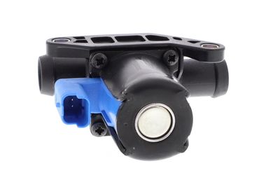 SUPAPA CONTROL AGENT FRIGORIFIC VEMO V22771004 23