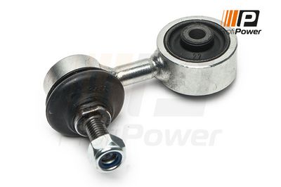 šarnyro stabilizatorius 6S1087 ProfiPower