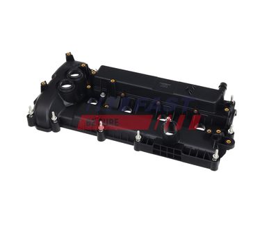 CAPAC CULBUTOR FAST FT04914 6