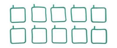 DICHTUNG KüHLMITTELROHR