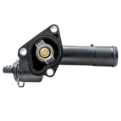 Termostat, chladivo MOTORAD 856-83K