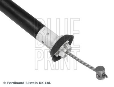 CABLU FRANA DE PARCARE BLUE PRINT ADL144605 2