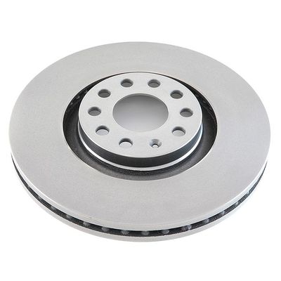 спирачен диск STARK SKBD-0020203