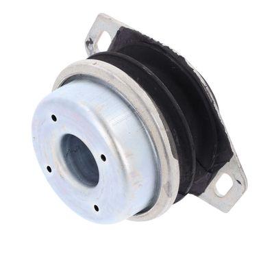 SUPORT TRANSMISIE MANUALA CORTECO 80000037 57