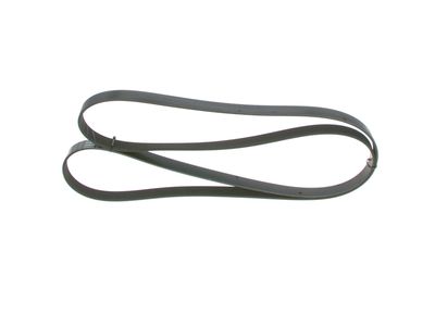 V-Ribbed Belt 1 987 946 042