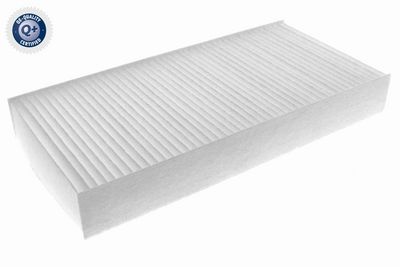 FILTRU AER HABITACLU