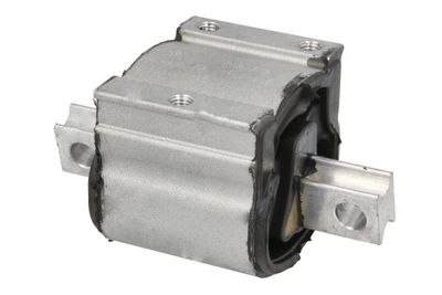 Vorschau Lagerung, Automatikgetriebe Ansicht 2