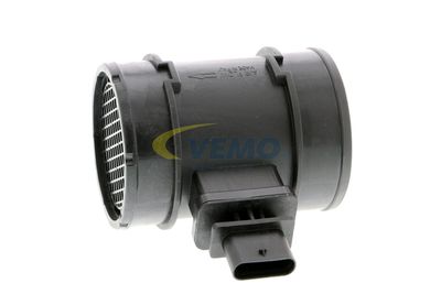 LUFTMASSENMESSER VEMO V40720464 58