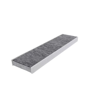 FILTRU AER HABITACLU CORTECO 21652853 21