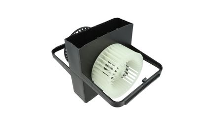 VENTILATOR HABITACLU NRF 34087 31