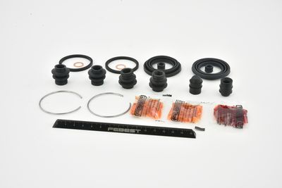 SET REPARATIE ETRIER FEBEST 0175ACV40R 3