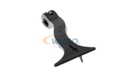 GRIFF MOTORHAUBENENTRIEGELUNG VAICO V300213 45