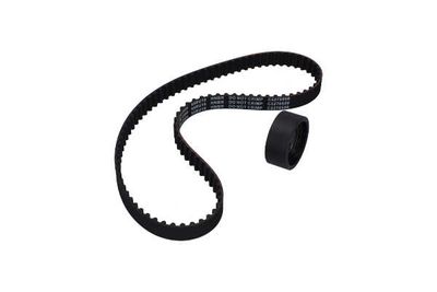 SET CUREA DE DISTRIBUTIE Kavo Parts DKT8508 24