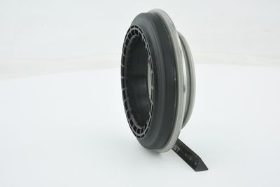 RULMENT SARCINA AMORTIZOR FEBEST HBFD 37