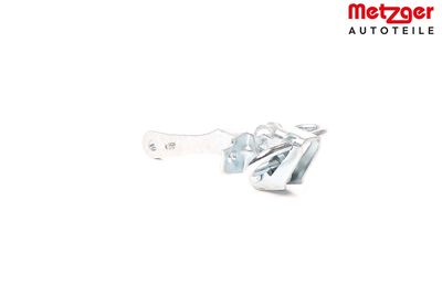 FIXARE USA METZGER AUTOTEILE 2312115 24