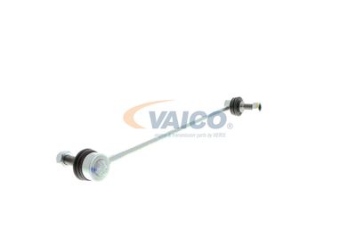 BRAT/BIELETA SUSPENSIE STABILIZATOR VAICO V251759 19