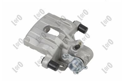 Brake Caliper 131-04-042