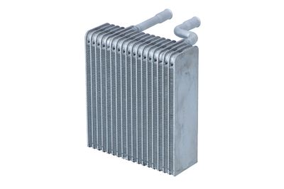 EVAPORATOR AER CONDITIONAT NRF 36073 30