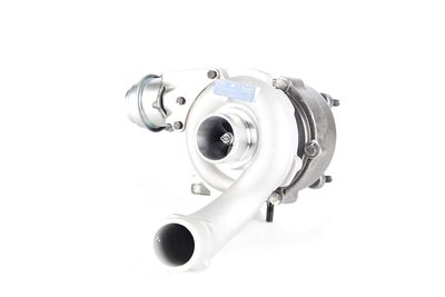 LADER AUFLADUNG NISSENS 93136 9