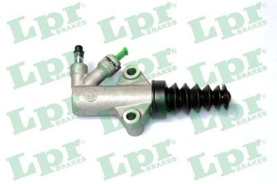 CILINDRU RECEPTOR AMBREIAJ