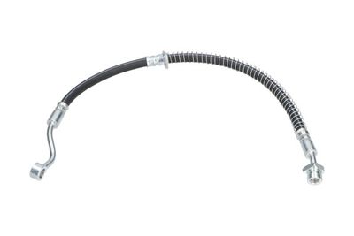 спирачен маркуч Kavo Parts BBH-4126