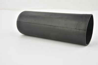 CAPAC PROTECTIE/BURDUF AMORTIZOR FEBEST TSHBGRJ120F 31