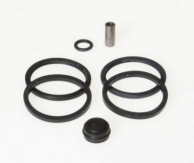 SET REPARATIE ETRIER